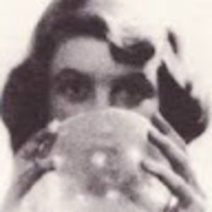 Meet your Posher, Deep green sea